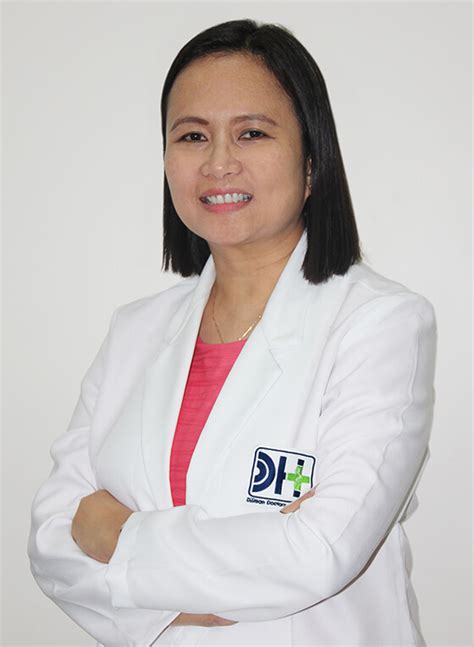 diliman doctors hospital|Doctors Search .